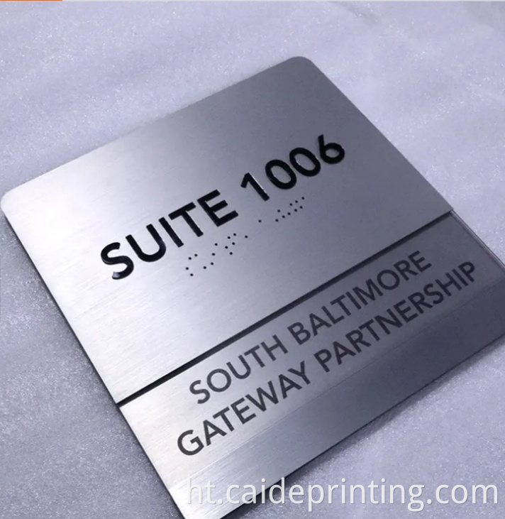 20231015213540 PNG 20231015213540 Png